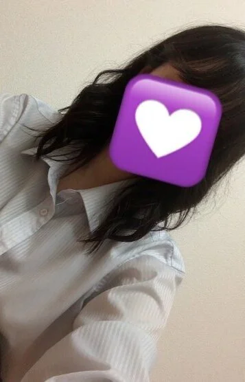 えま