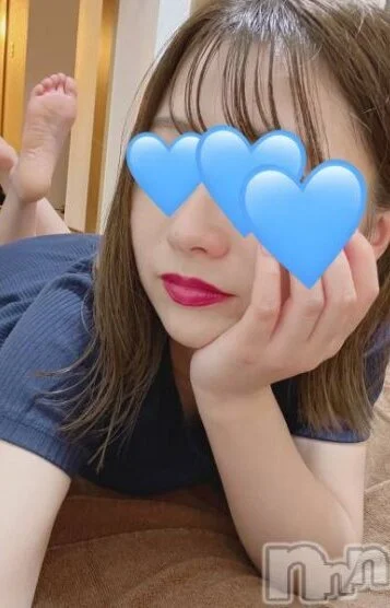 おとは