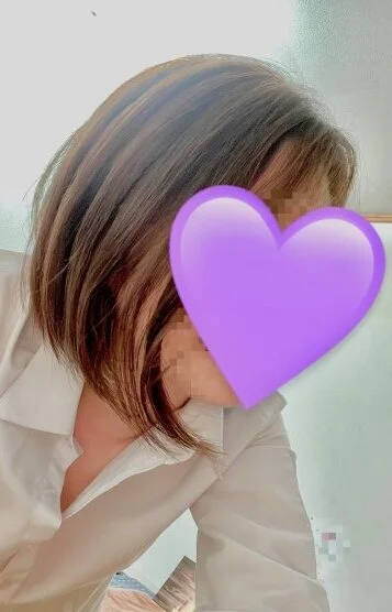 さな