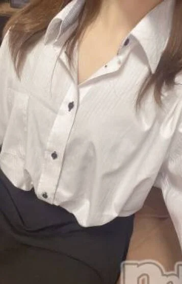 まこ