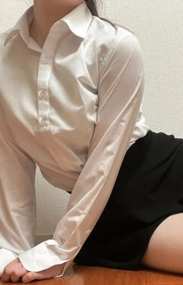 ちの