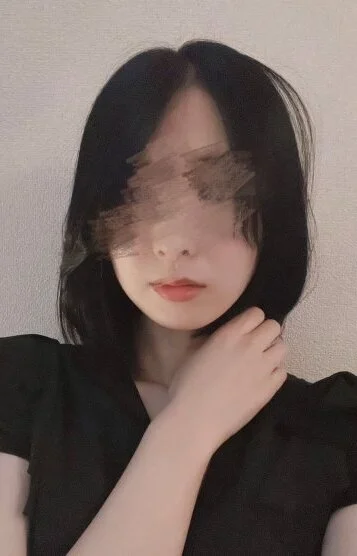 みお