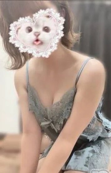 さら