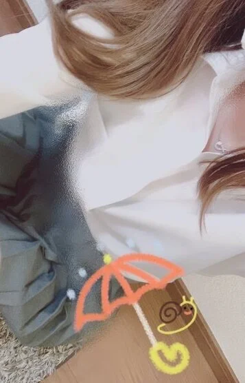 あおい