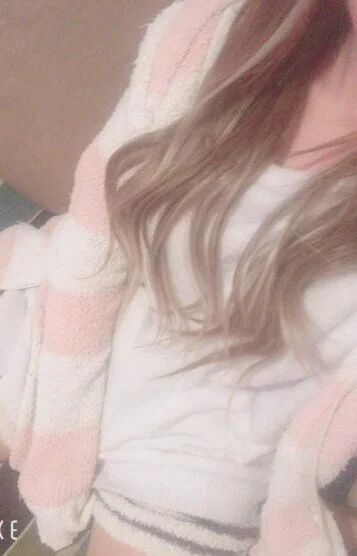 あん