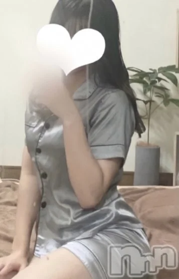 せな