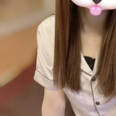 MYIRO-マイロのメッセージ用アイコン