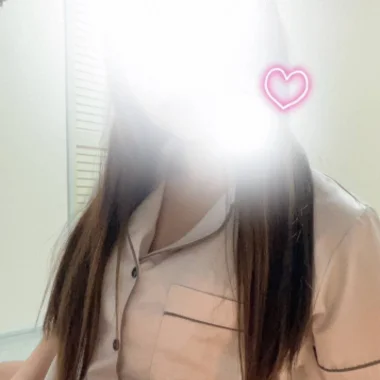 MYIRO-マイロのメッセージ用アイコン