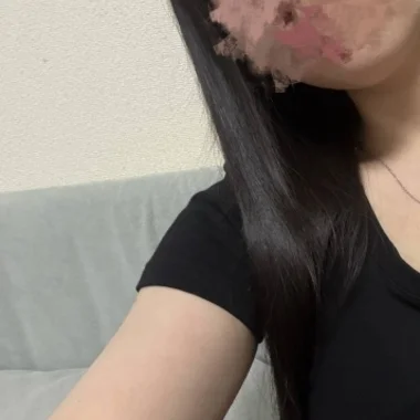 MYIRO-マイロのメッセージ用アイコン