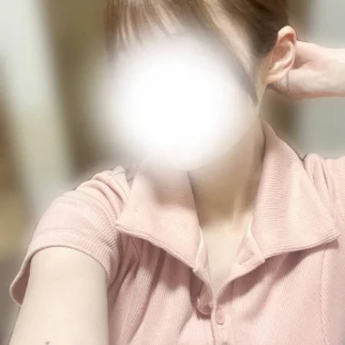 MYIRO-マイロのメッセージ用アイコン