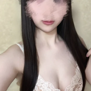 MYIRO-マイロのメッセージ用アイコン