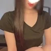 のん