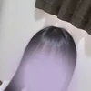 ゆら