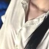 めろ