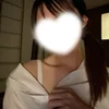 なち