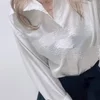 まいか
