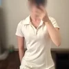 めろ