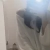 かな