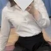 みさき