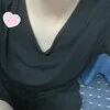 ゆう