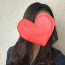 お店のコースその1