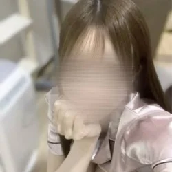 お店のコースその2