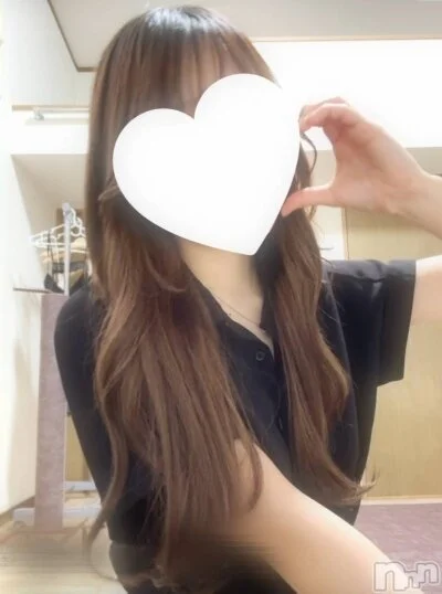 60分コース 60分コース