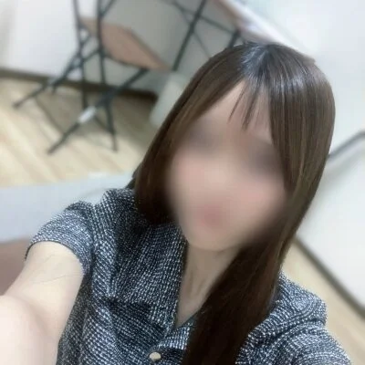 90分コース 90分コース