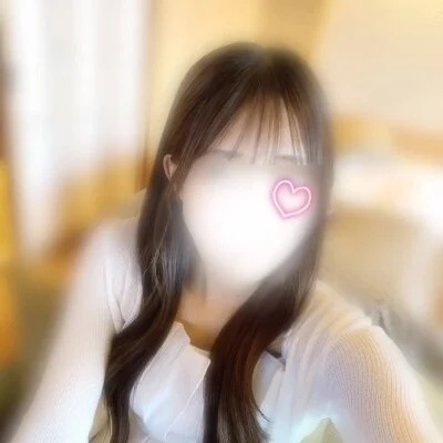 60分コース 60分コース