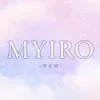 MYIRO-マイロの店舗アイコン