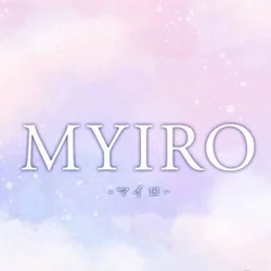 MYIRO-マイロ