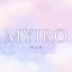 MYIRO-マイロ