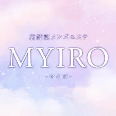 MYIRO-マイロのアイコン画像