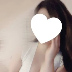 やっちゃた💦