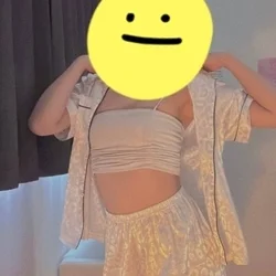 今日はポカポカ日和☀️