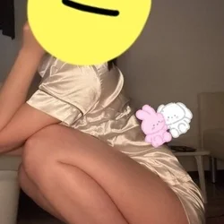 今週も皆様頑張りましょ💜