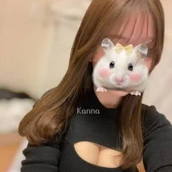 かんな満員御礼