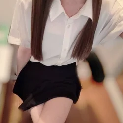 みか♪🐰❣️