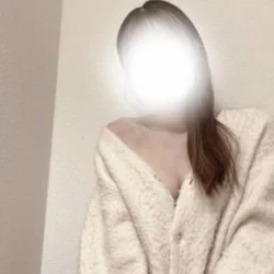 まちあわせねー