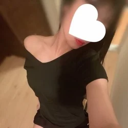 お兄さんの友達がきた