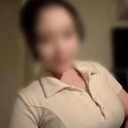 こんばんは🫶🏻