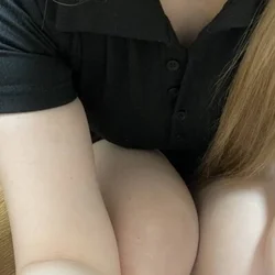 癒し足りてる？