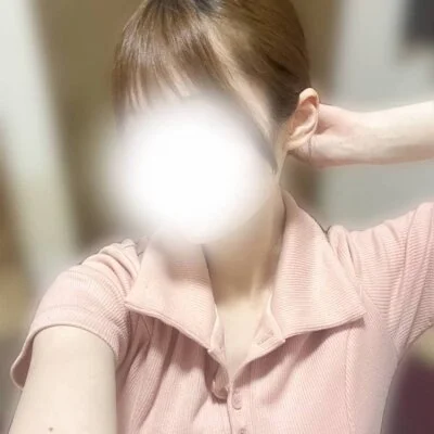 まるこ、出勤🤍