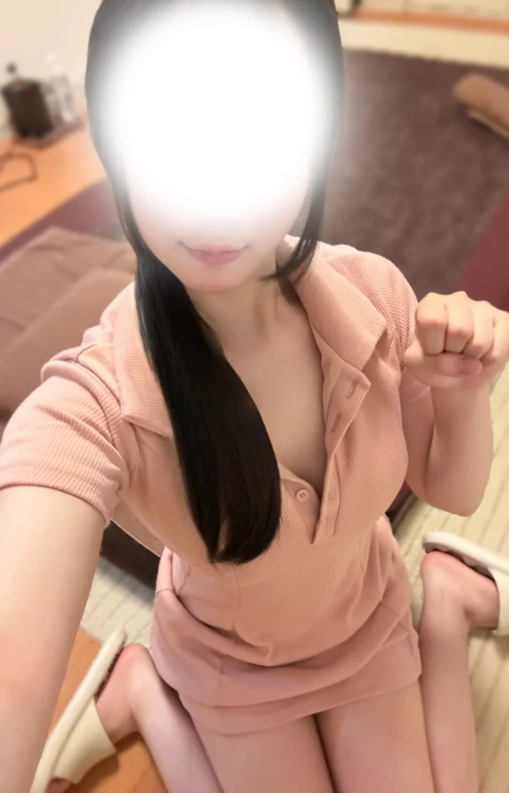 聞かせて