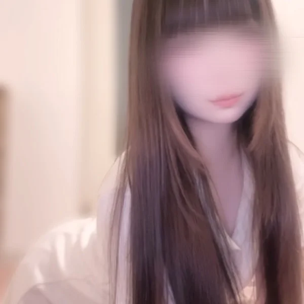 にいがた観光大使😼💖