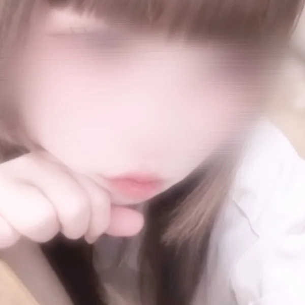 17:00~25:00います！