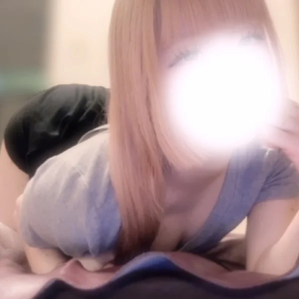 ゆるしてくれる？