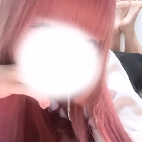 あむちゃんって、、