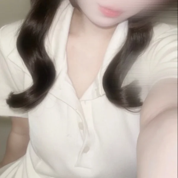 いつもありがとう♡