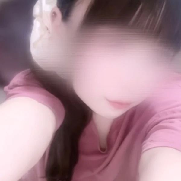 12:15から受付中です😌💖